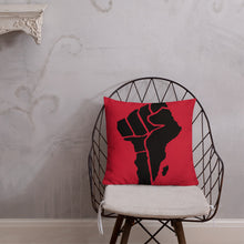 Load image into Gallery viewer, M&#39;Powered Signature Home Collection Premium Pillow
