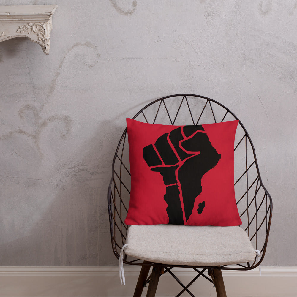 M'Powered Signature Home Collection Premium Pillow