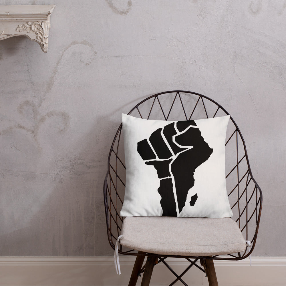 M'Powered Signature Home Collection Premium Pillow