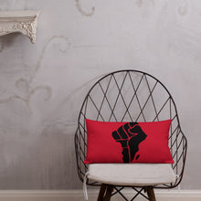 Load image into Gallery viewer, M&#39;Powered Signature Home Collection Premium Pillow
