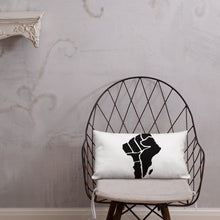 Load image into Gallery viewer, M&#39;Powered Signature Home Collection Premium Pillow
