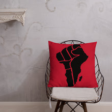 Load image into Gallery viewer, M&#39;Powered Signature Home Collection Premium Pillow
