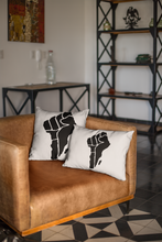 Load image into Gallery viewer, M&#39;Powered Signature Home Collection Premium Pillow
